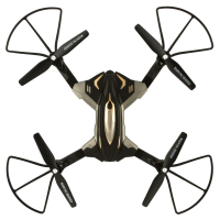 Квадрокоптер Skytech L600 BRILLIANT HD (black) изображение 2