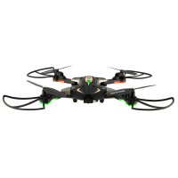 Квадрокоптер Skytech L600 BRILLIANT HD (black) изображение 3