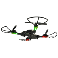 Квадрокоптер Skytech L600 BRILLIANT HD (black) изображение 5