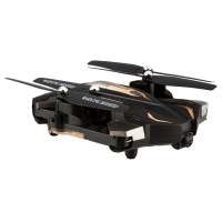 Квадрокоптер Skytech L600 BRILLIANT HD (black) изображение 6