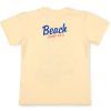 Набор детской одежды Breeze с машинкой (10940-110B-yellow) изображение 5