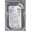 Жесткий диск 3.5"  250Gb Seagate (# ST3250310SV-FR #)
