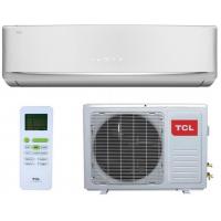 Кондиционер TCL TAC-18 CHSA/IFP изображение 2