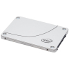 Накопичувач SSD 2.5" 480GB INTEL (SSDSC2KB480G701) зображення 4