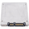 Накопичувач SSD 2.5" 480GB INTEL (SSDSC2KB480G701) зображення 5