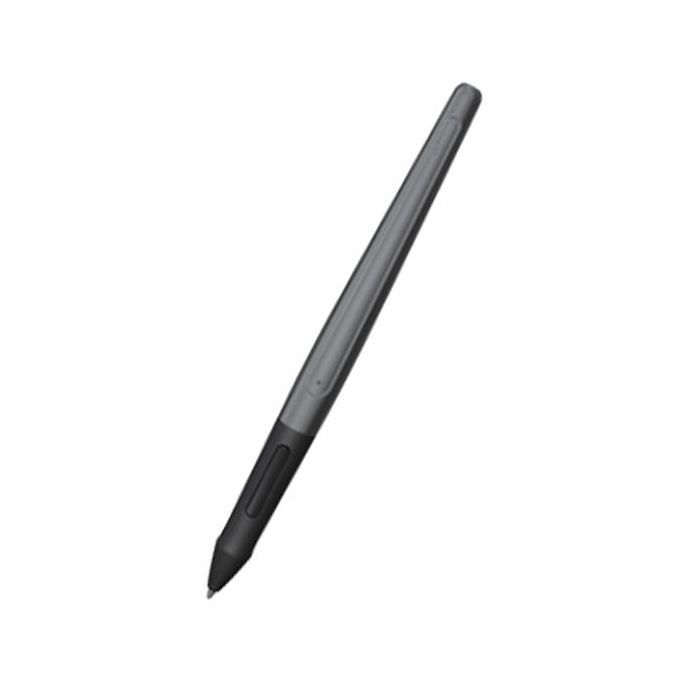 Перо Huion PF150 (Q11K)