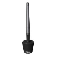 Перо Huion PF150 (Q11K) изображение 2