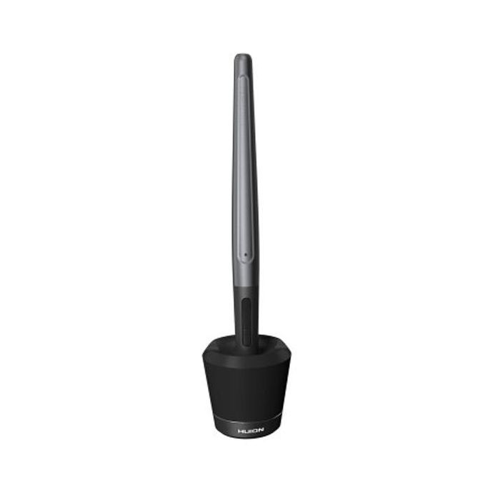 Перо Huion PF150 (Q11K) изображение 2