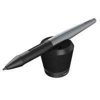Перо Huion PF150 (Q11K) изображение 3