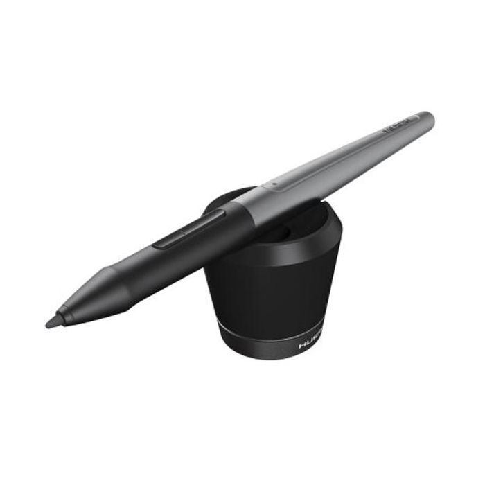 Перо Huion PF150 (Q11K) изображение 3