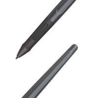 Перо Huion PF150 (Q11K) изображение 4