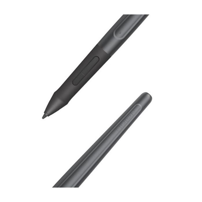 Перо Huion PF150 (Q11K) изображение 4