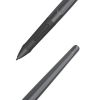 Перо Huion PF150 (Q11K) изображение 4