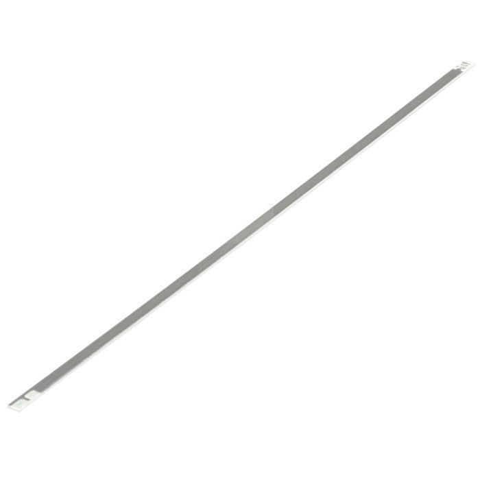 Нагревательный элемент для HP CLJ 1600/2600/CP1025 220V AHK (2700151)