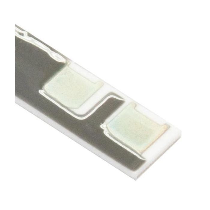 Нагревательный элемент для HP CLJ 1600/2600/CP1025 220V AHK (2700151) изображение 2