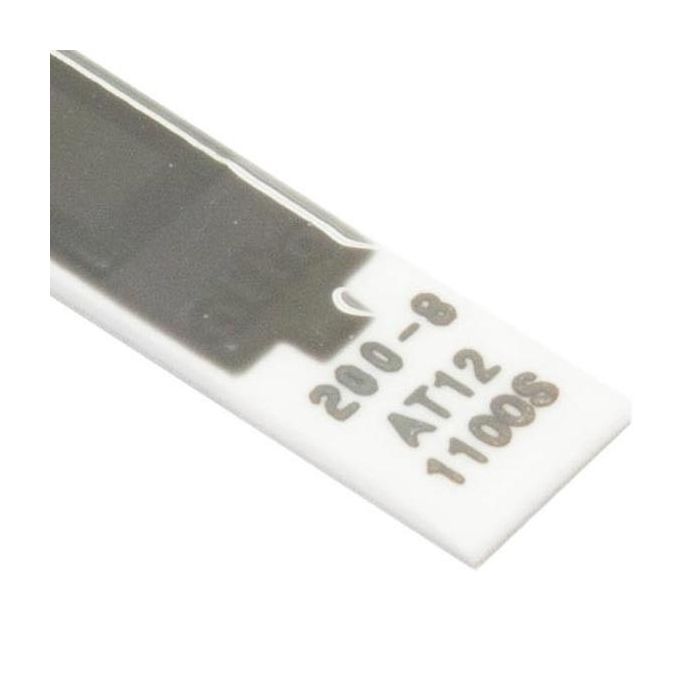 Нагревательный элемент для HP CLJ 1600/2600/CP1025 220V AHK (2700151) изображение 3