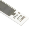 Нагревательный элемент для HP CLJ 1600/2600/CP1025 220V AHK (2700151) изображение 3