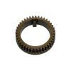 Шестерня 40T вала CANON NP-1215/6416/1550/6216/6317(Fuser Gear) Foshan (FS2-0888-Foshan)