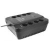 Источник бесперебойного питания Powercom SPD-850N изображение 2