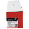 Картридж Makkon HP CLJP СE310A (126A) Canon 729 1.2k black (MN-HP-SE310A) зображення 2