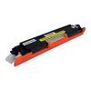 Картридж Makkon HP CLJP СE310A (126A) Canon 729 1.2k black (MN-HP-SE310A) зображення 3