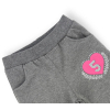 Спортивный костюм Breeze с сердцем (9347-134G-pink) изображение 8