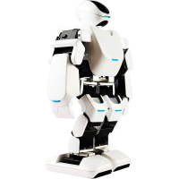 Робот Leju Robot Aelos (AL-EN-E1E) зображення 2