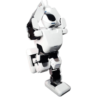 Робот Leju Robot Aelos (AL-EN-E1E) зображення 5