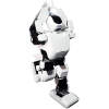 Робот Leju Robot Aelos (AL-EN-E1E) зображення 5