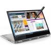Ноутбук Lenovo Yoga 530-14 (81EK00KKRA) изображение 9