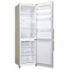 Холодильник LG GA-B499YYJL зображення 7