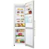 Холодильник LG GA-B499YYJL зображення 8