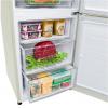 Холодильник LG GA-B499YYJL зображення 9
