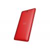 Планшет Nomi C070034 Corsa4 LTE 7” 16GB Red изображение 10