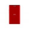 Планшет Nomi C070034 Corsa4 LTE 7” 16GB Red зображення 2