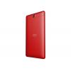 Планшет Nomi C070034 Corsa4 LTE 7” 16GB Red изображение 6