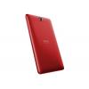 Планшет Nomi C070034 Corsa4 LTE 7” 16GB Red изображение 9