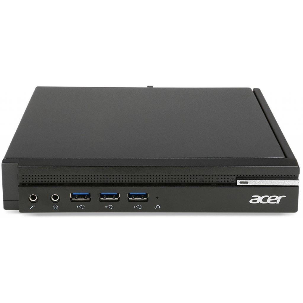 Компьютер Acer Veriton N4640G (DT.VQ0ME.030) изображение 5