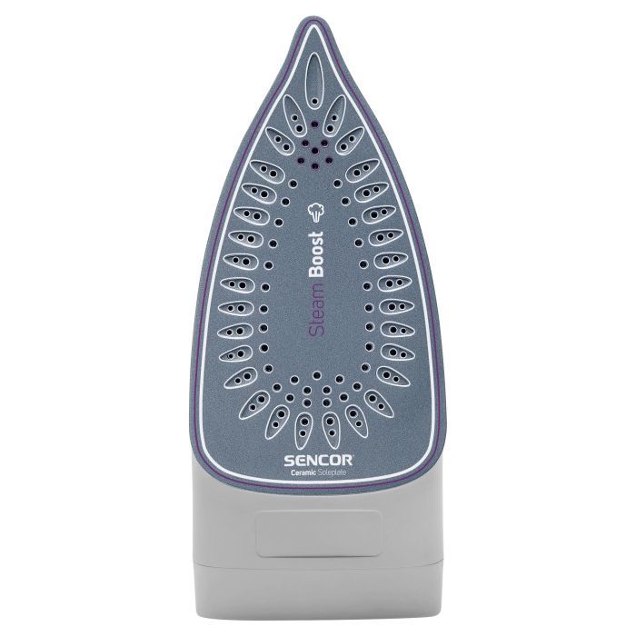 Утюг Sencor SSI8710VT изображение 3