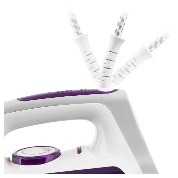 Утюг Sencor SSI8710VT изображение 9