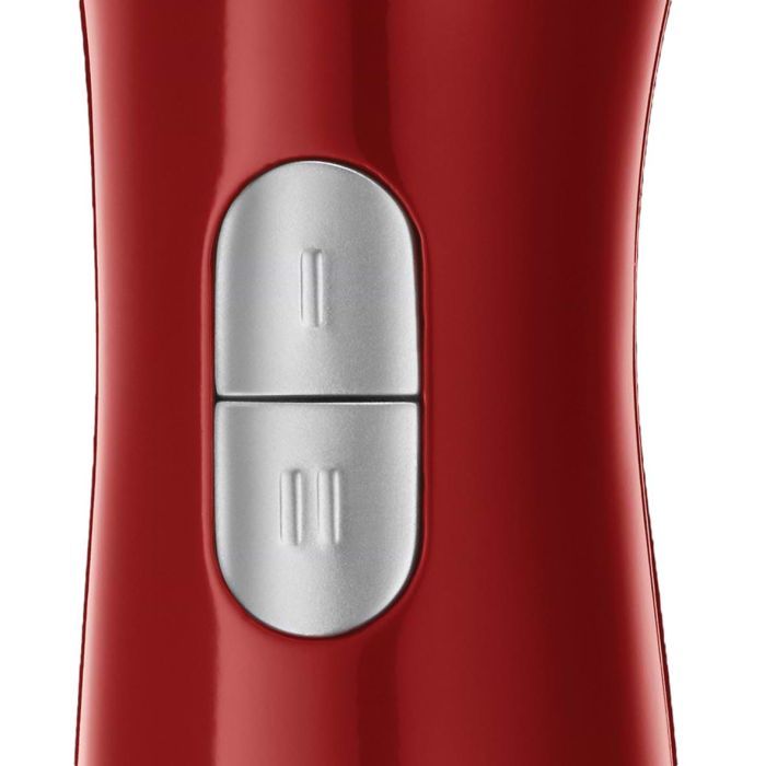 Блендер Russell Hobbs Desire (24700-56) зображення 10