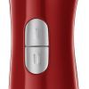 Блендер Russell Hobbs Desire (24700-56) зображення 10