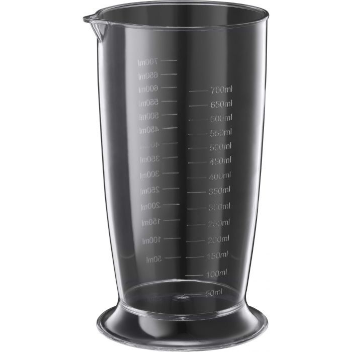 Блендер Russell Hobbs Desire (24700-56) зображення 11