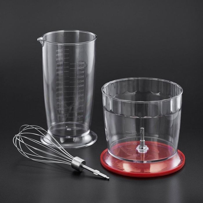 Блендер Russell Hobbs Desire (24700-56) изображение 2