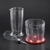 Блендер Russell Hobbs Desire (24700-56) изображение 2