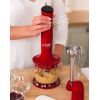 Блендер Russell Hobbs Desire (24700-56) изображение 4