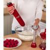 Блендер Russell Hobbs Desire (24700-56) изображение 5
