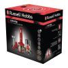 Блендер Russell Hobbs Desire (24700-56) изображение 6