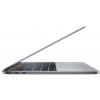 Ноутбук Apple MacBook Pro A1989 (Z0V7000L7) изображение 2