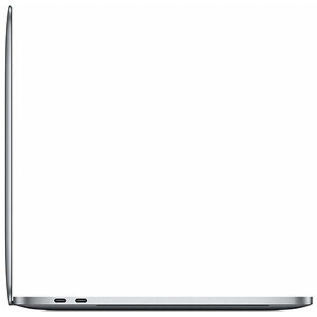 Ноутбук Apple MacBook Pro A1989 (Z0V7000L7) зображення 4